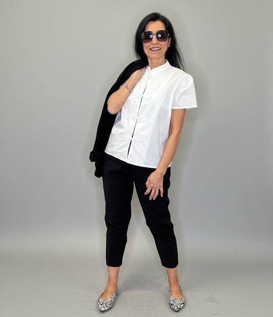 Camicia Japan - Micambio