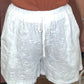 Pantaloncini Positano - Micambio