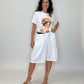 T-shirt Frida