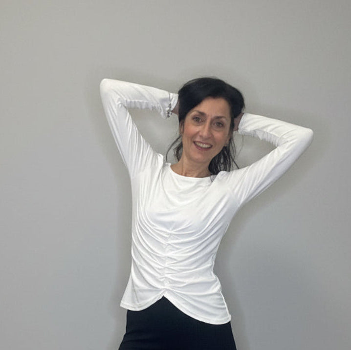 Maglia Luna - Micambio