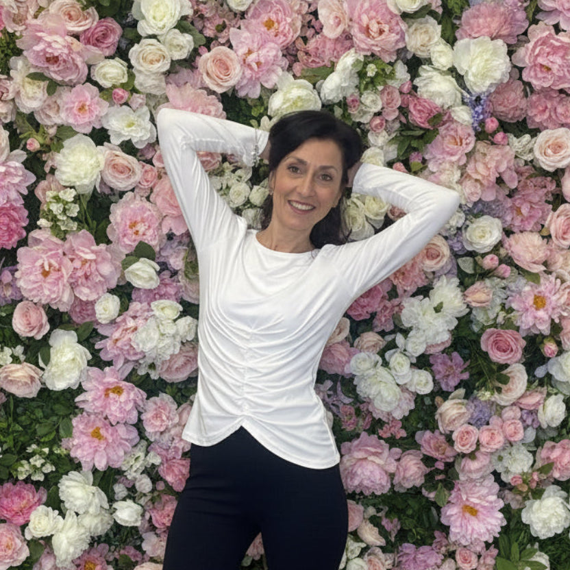 Maglia Luna - Micambio