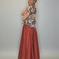 Camicia Ambra