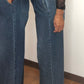 Jeans Balloon - Micambio