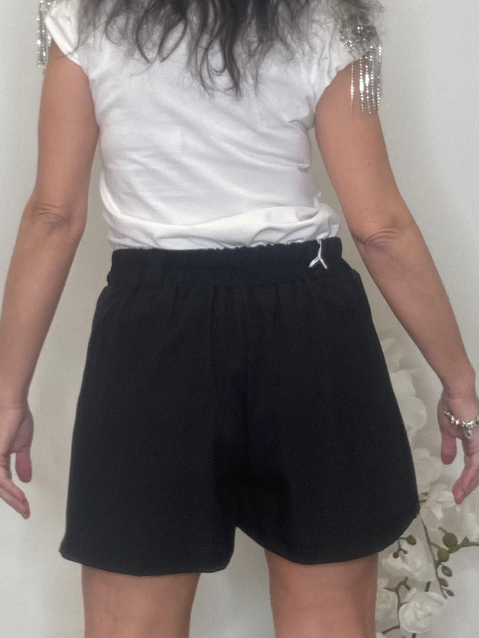 Pantaloncino Marica - Micambio