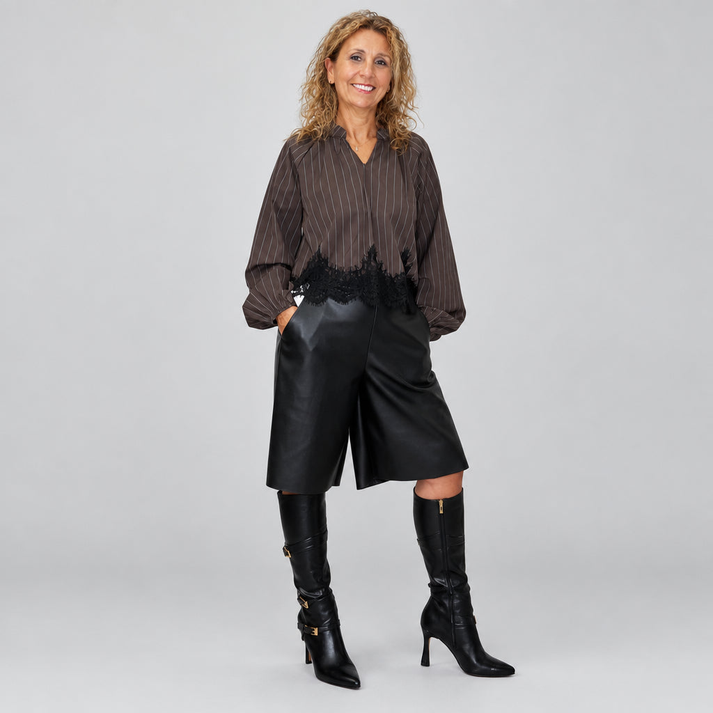 Camicia Paolina - Micambio