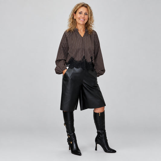 Camicia Paolina - Micambio