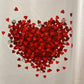 T-shirt Colors - Micambio