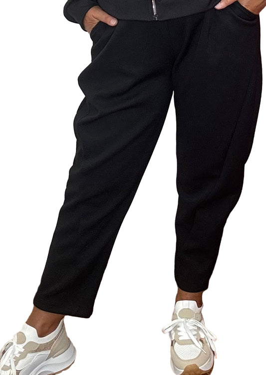 Pantaloni Tuta - Micambio