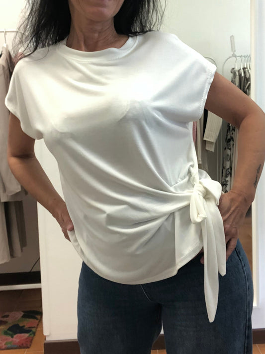 Maglia Amalia - Micambio