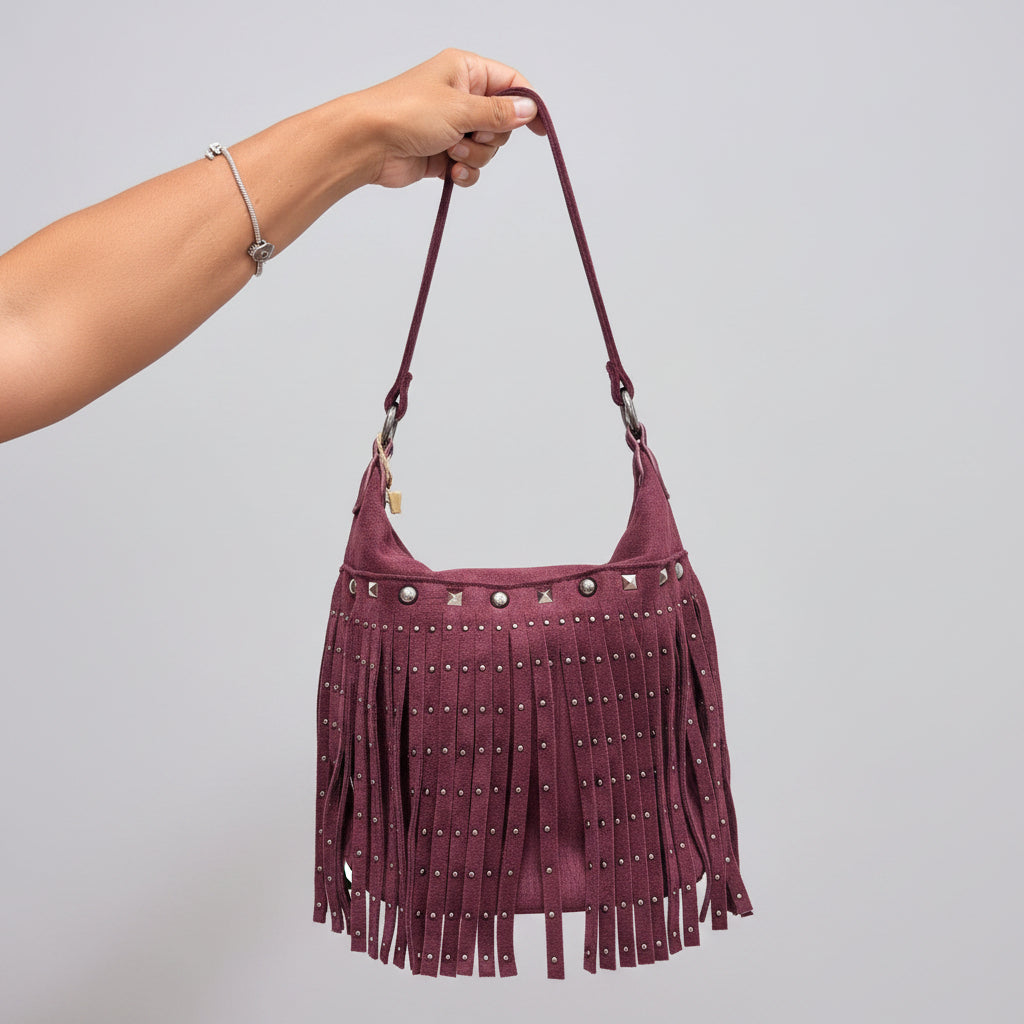 Borsa Milu