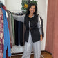 Pantalone Asia - Micambio