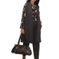 Gilet Over - Micambio