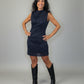 Gonna corta pizzo (+ colori) - Micambio