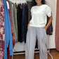 Pantalone Asia - Micambio