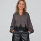 Camicia Paolina - Micambio