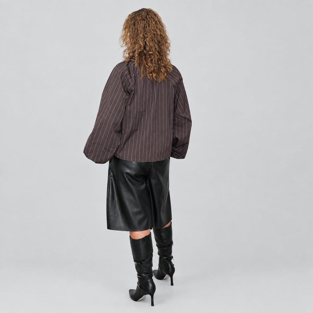 Camicia Paolina - Micambio