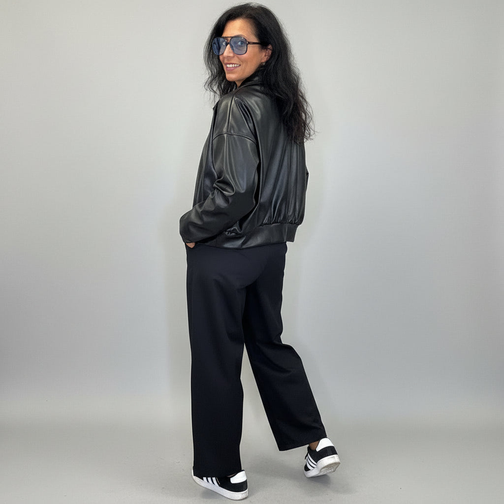 Pantalone Nikita (+ colori)