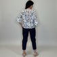 Camicia Verano - Micambio