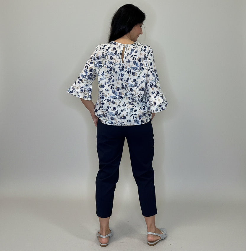 Camicia Verano - Micambio