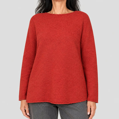 Maglione Autunno (+ colori) - Micambio