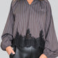 Camicia Paolina - Micambio