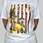 T-shirt Summer