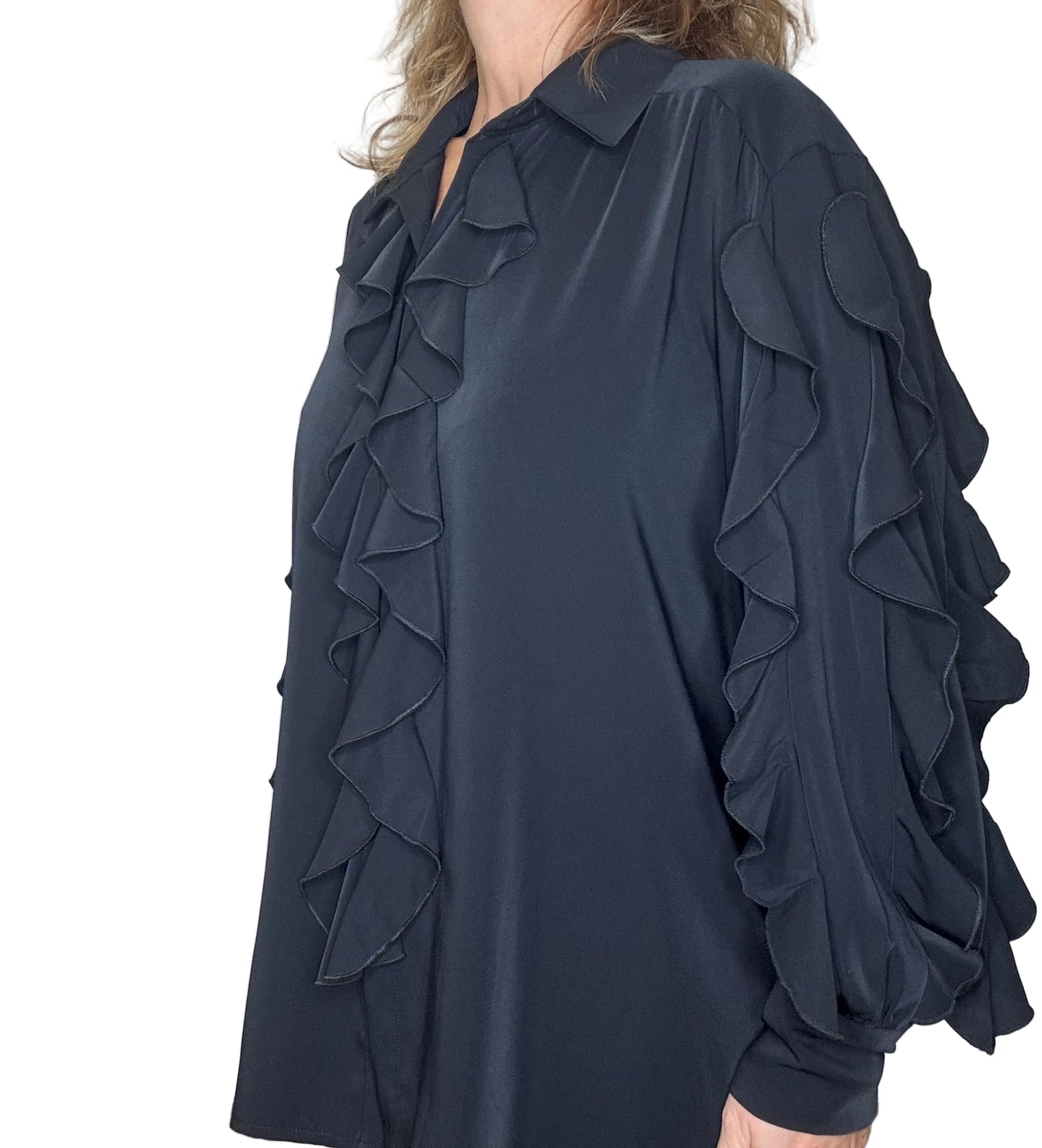 Camicie Night and Day