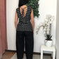 Pantalone Maia - Micambio