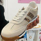 Sneaker maculato - Micambio