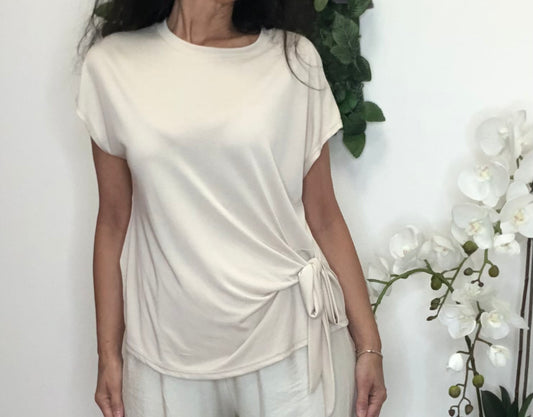 Maglia Amalia - Micambio