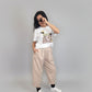 Jeans Color Balloon - Micambio