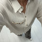 Camicia Africa - Micambio