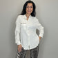 Camicia Africa - Micambio