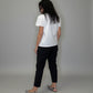 Camicia Japan - Micambio