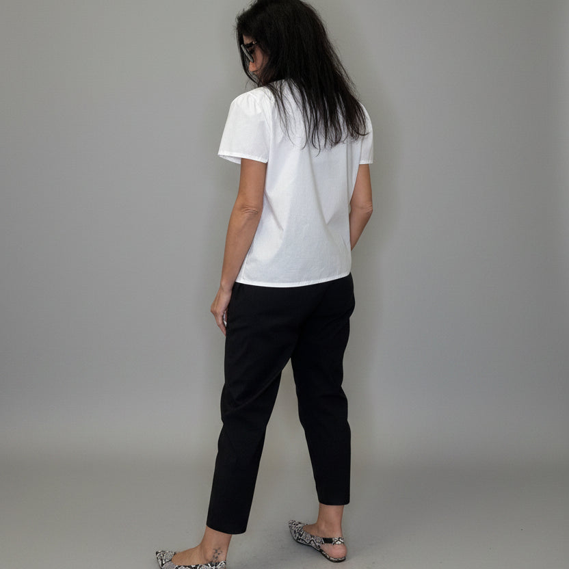 Camicia Japan - Micambio