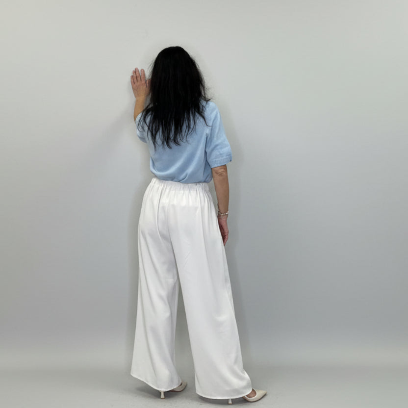 Pantaloni Zefiro - Micambio