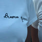 T-shirt Emozione - Micambio