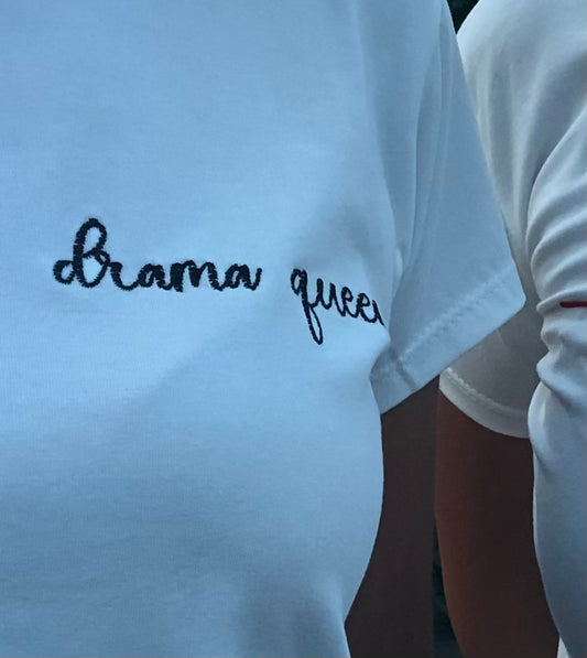 T-shirt Emozione - Micambio