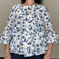 Camicia Verano - Micambio
