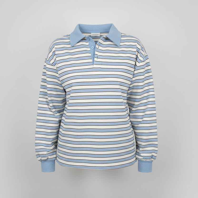 Polo Riga - Micambio