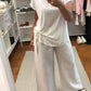 Pantalone Demetra - Micambio