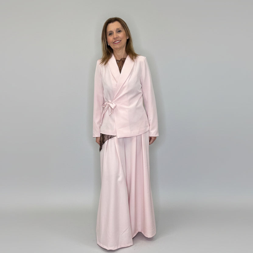 Completo Rosita - Micambio