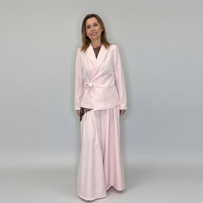 Completo Rosita - Micambio