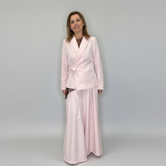 Completo Rosita - Micambio