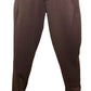 Pantaloni Tuta - Micambio