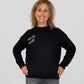 Maglione Mont Blanc - Micambio