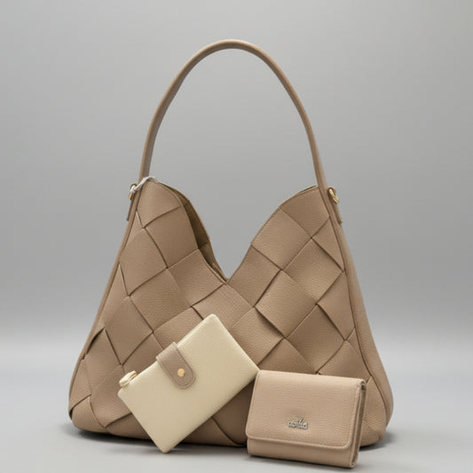 Borsa Scacchi