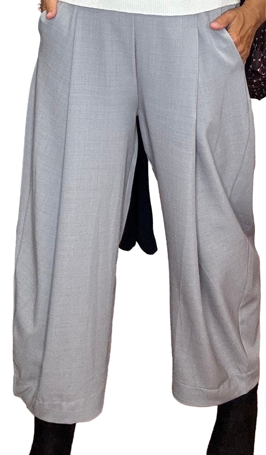 Pantalone Asia - Micambio