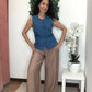 Pantalone Demetra - Micambio