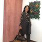 Borsa Bauletto - Micambio